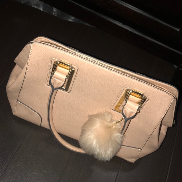 Aldo Tote/Handbag - Picture 1 of 4